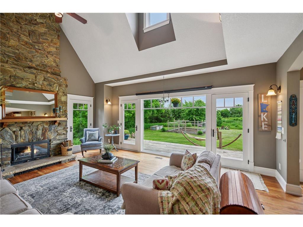 1755 Chateau Way Minnetrista MN 55359 - North Whaletail Lake 6792804 image33