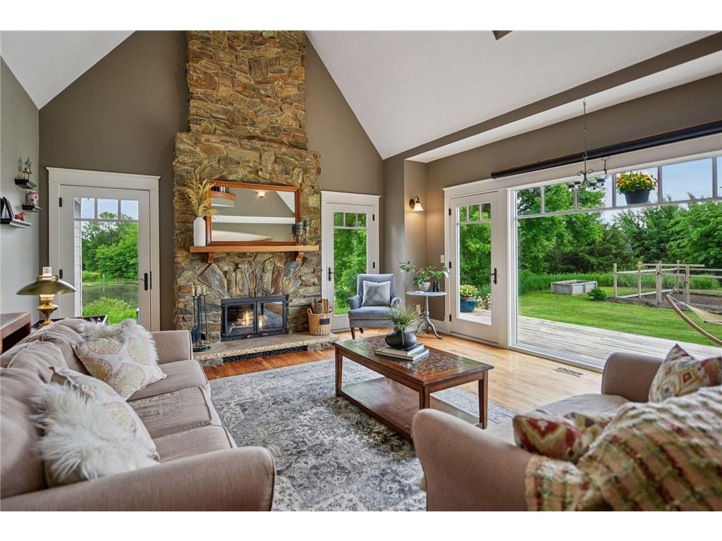 1755 Chateau Way Minnetrista MN 55359 - North Whaletail Lake 6792804 image34