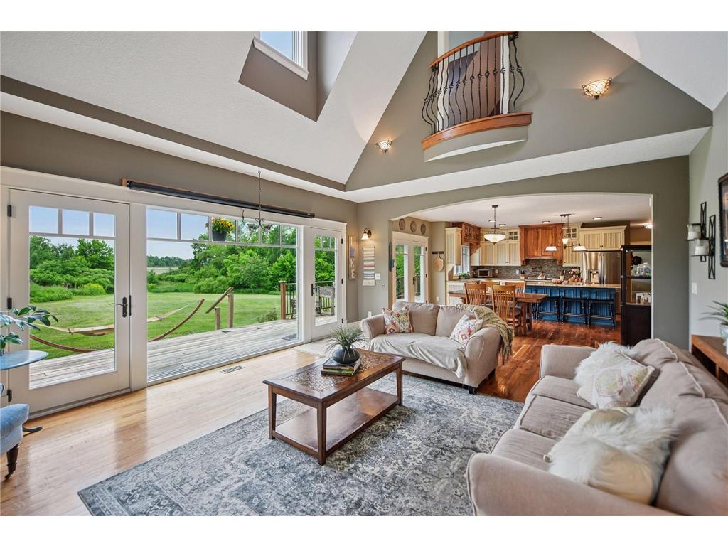 1755 Chateau Way Minnetrista MN 55359 - North Whaletail Lake 6792804 image35