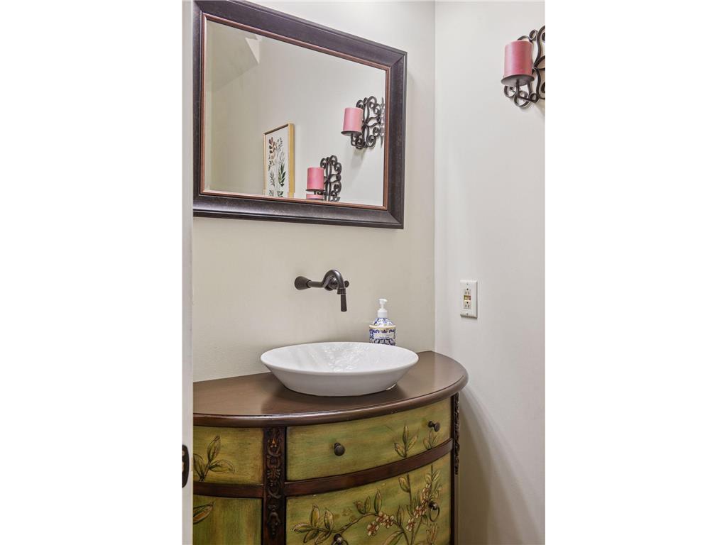 1755 Chateau Way Minnetrista MN 55359 - North Whaletail Lake 6792804 image36