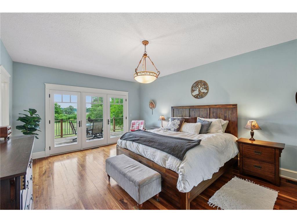 1755 Chateau Way Minnetrista MN 55359 - North Whaletail Lake 6792804 image37