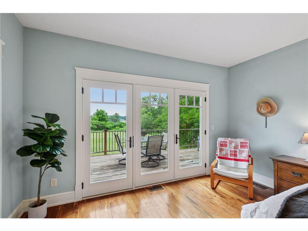 1755 Chateau Way Minnetrista MN 55359 - North Whaletail Lake 6792804 image38