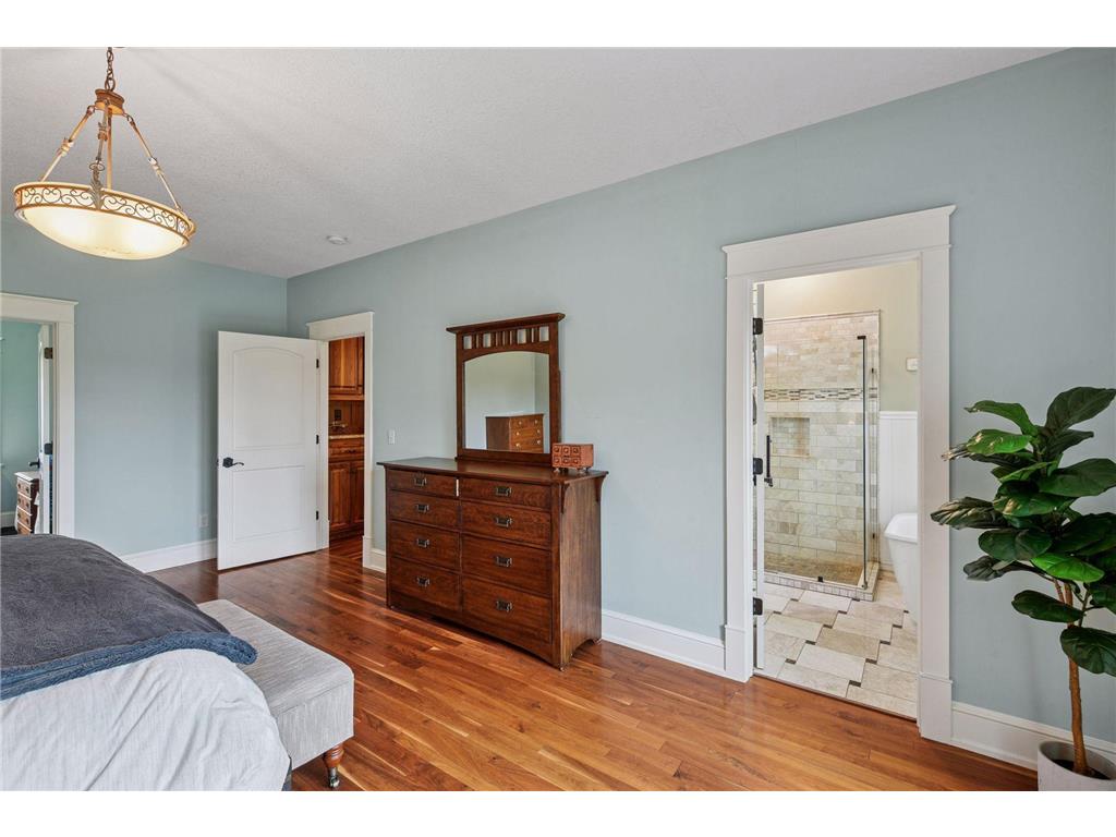 1755 Chateau Way Minnetrista MN 55359 - North Whaletail Lake 6792804 image39