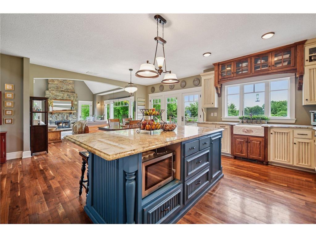 1755 Chateau Way Minnetrista MN 55359 - North Whaletail Lake 6792804 image4