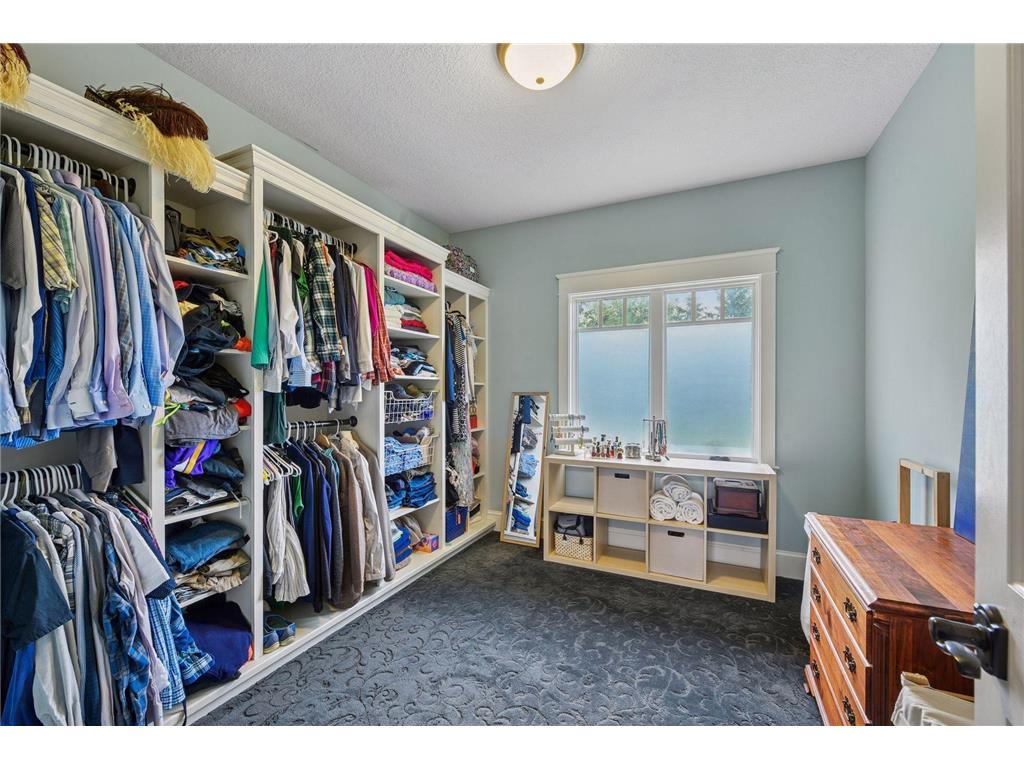 1755 Chateau Way Minnetrista MN 55359 - North Whaletail Lake 6792804 image40