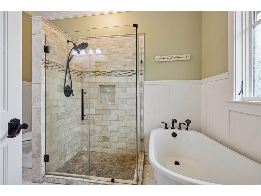 1755 Chateau Way Minnetrista MN 55359 - North Whaletail Lake 6792804 image41