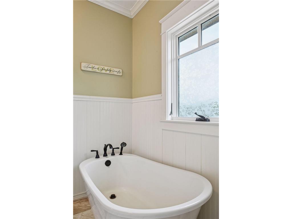 1755 Chateau Way Minnetrista MN 55359 - North Whaletail Lake 6792804 image42