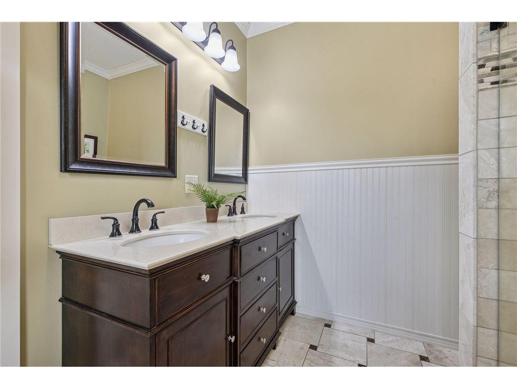 1755 Chateau Way Minnetrista MN 55359 - North Whaletail Lake 6792804 image43