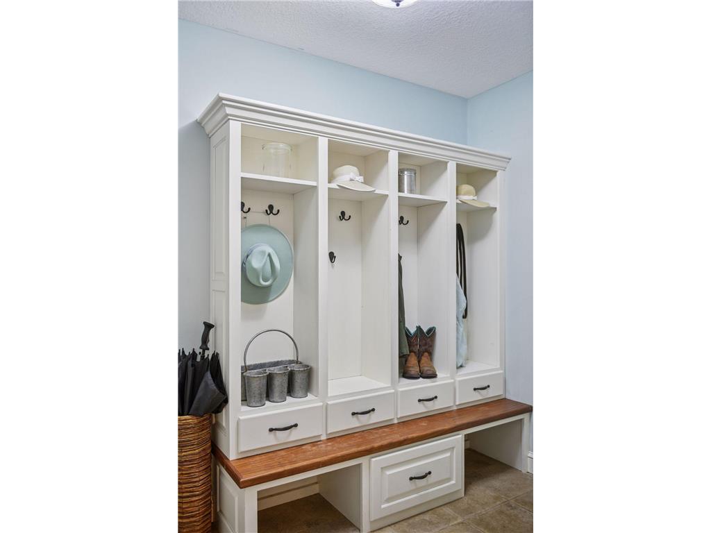 1755 Chateau Way Minnetrista MN 55359 - North Whaletail Lake 6792804 image44