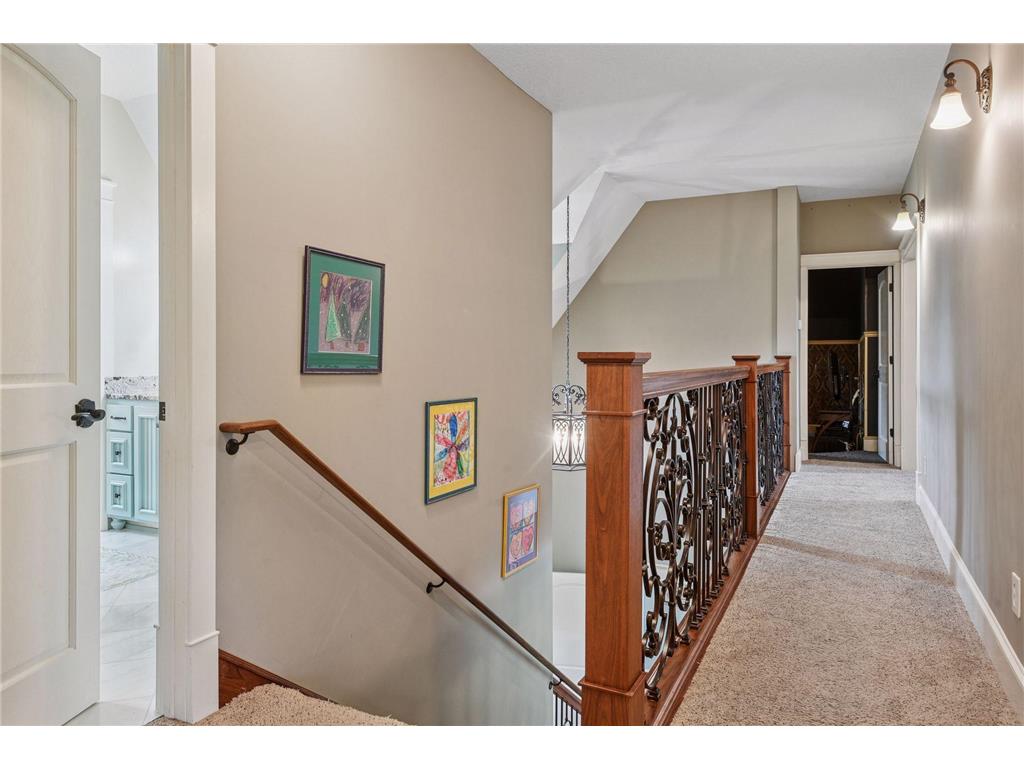 1755 Chateau Way Minnetrista MN 55359 - North Whaletail Lake 6792804 image45