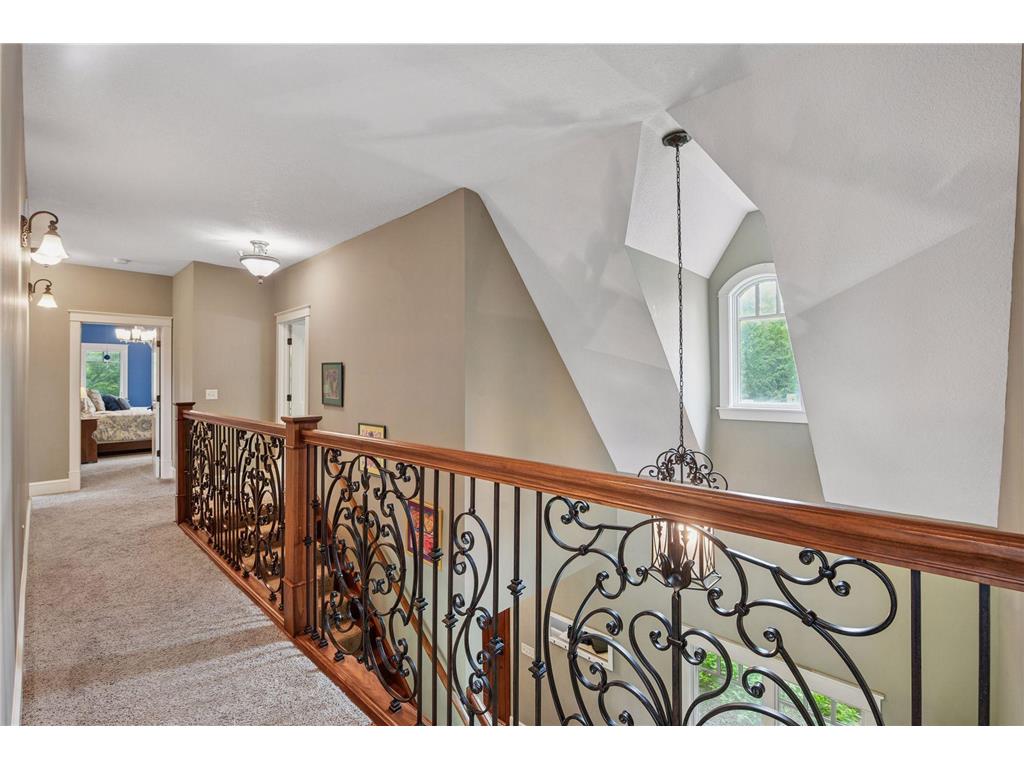 1755 Chateau Way Minnetrista MN 55359 - North Whaletail Lake 6792804 image46