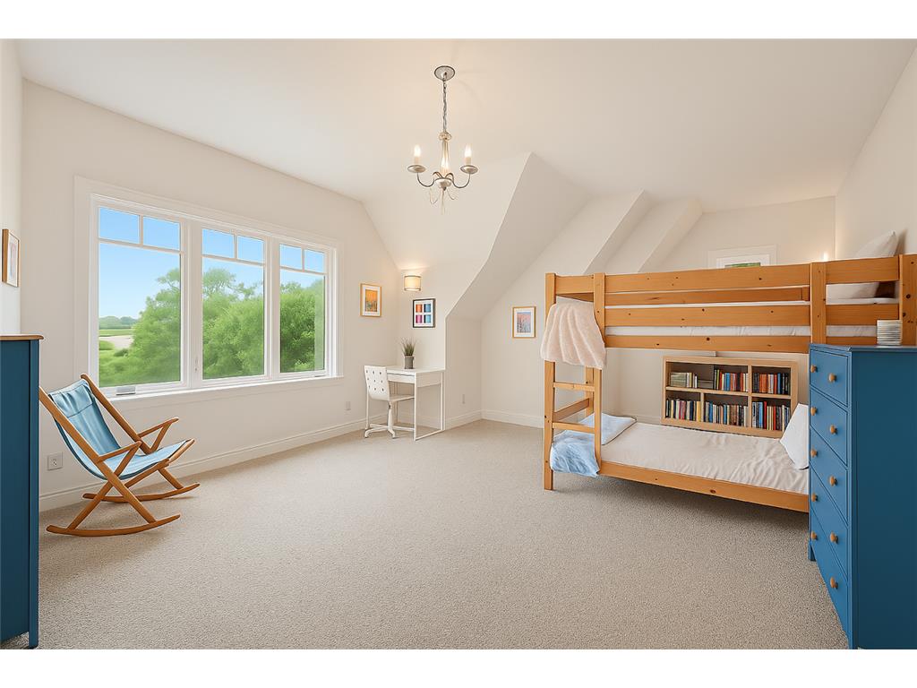 1755 Chateau Way Minnetrista MN 55359 - North Whaletail Lake 6792804 image47