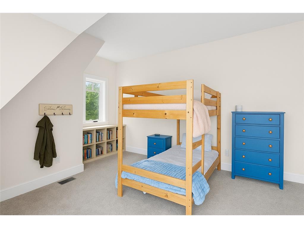 1755 Chateau Way Minnetrista MN 55359 - North Whaletail Lake 6792804 image48