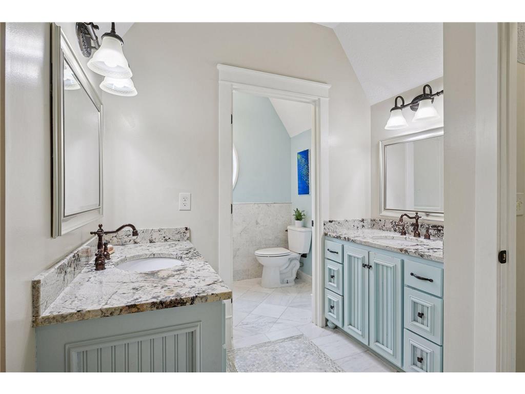 1755 Chateau Way Minnetrista MN 55359 - North Whaletail Lake 6792804 image49