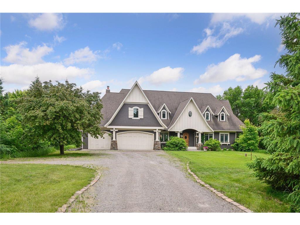 1755 Chateau Way Minnetrista MN 55359 - North Whaletail Lake 6792804 image5