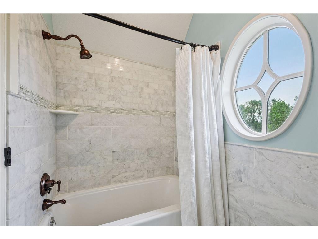 1755 Chateau Way Minnetrista MN 55359 - North Whaletail Lake 6792804 image50