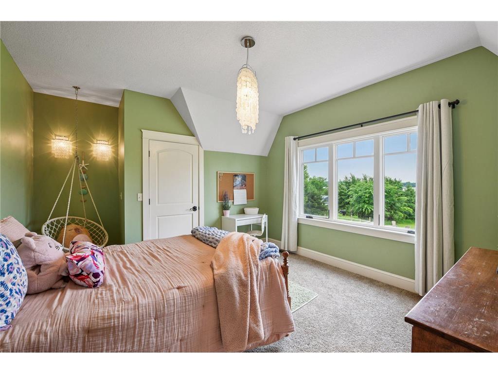 1755 Chateau Way Minnetrista MN 55359 - North Whaletail Lake 6792804 image51