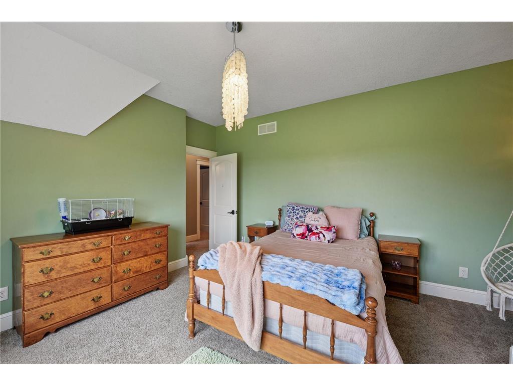 1755 Chateau Way Minnetrista MN 55359 - North Whaletail Lake 6792804 image52