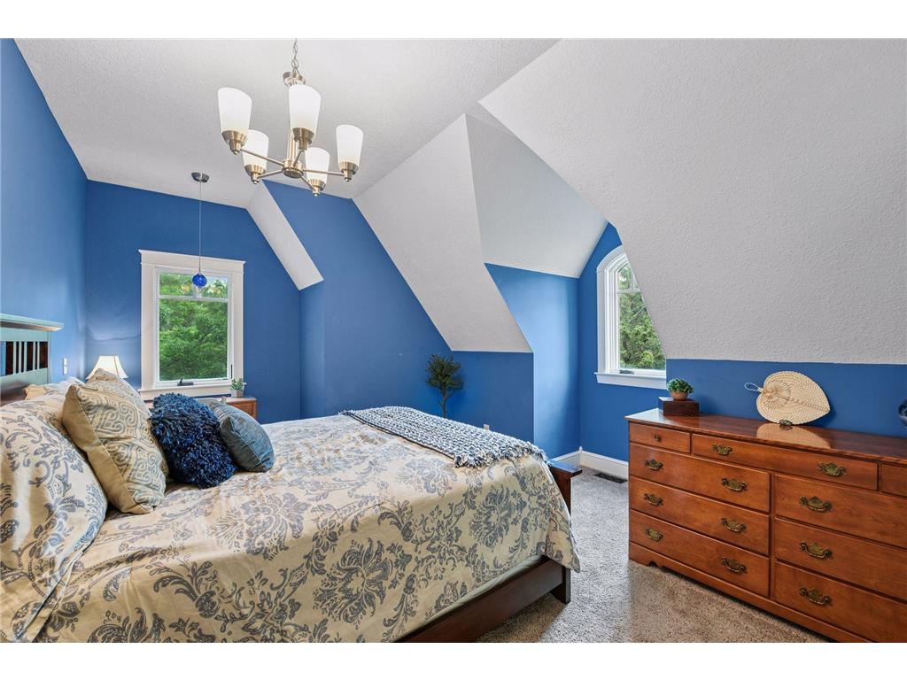 1755 Chateau Way Minnetrista MN 55359 - North Whaletail Lake 6792804 image53