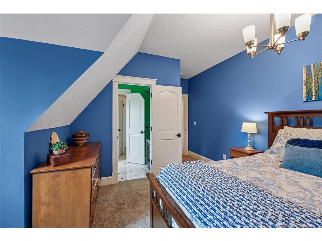 1755 Chateau Way Minnetrista MN 55359 - North Whaletail Lake 6792804 image54