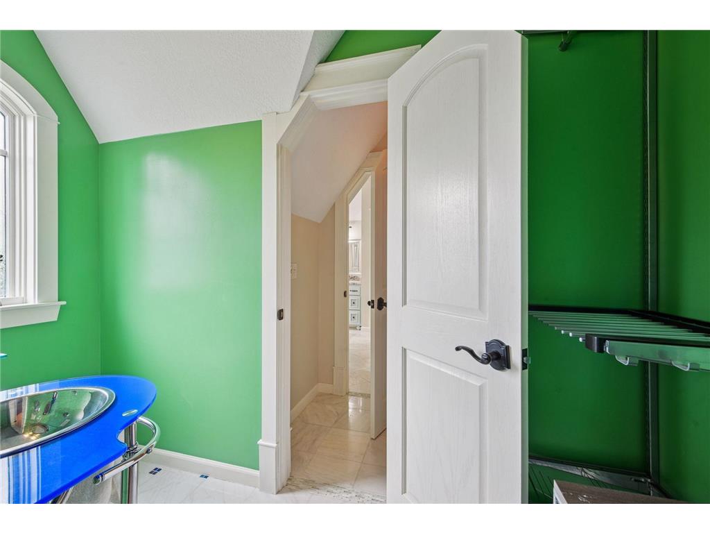 1755 Chateau Way Minnetrista MN 55359 - North Whaletail Lake 6792804 image55