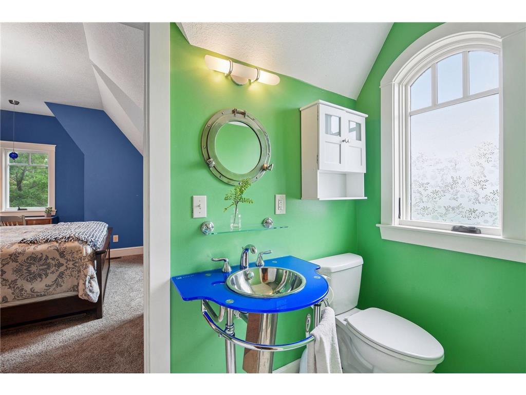 1755 Chateau Way Minnetrista MN 55359 - North Whaletail Lake 6792804 image56