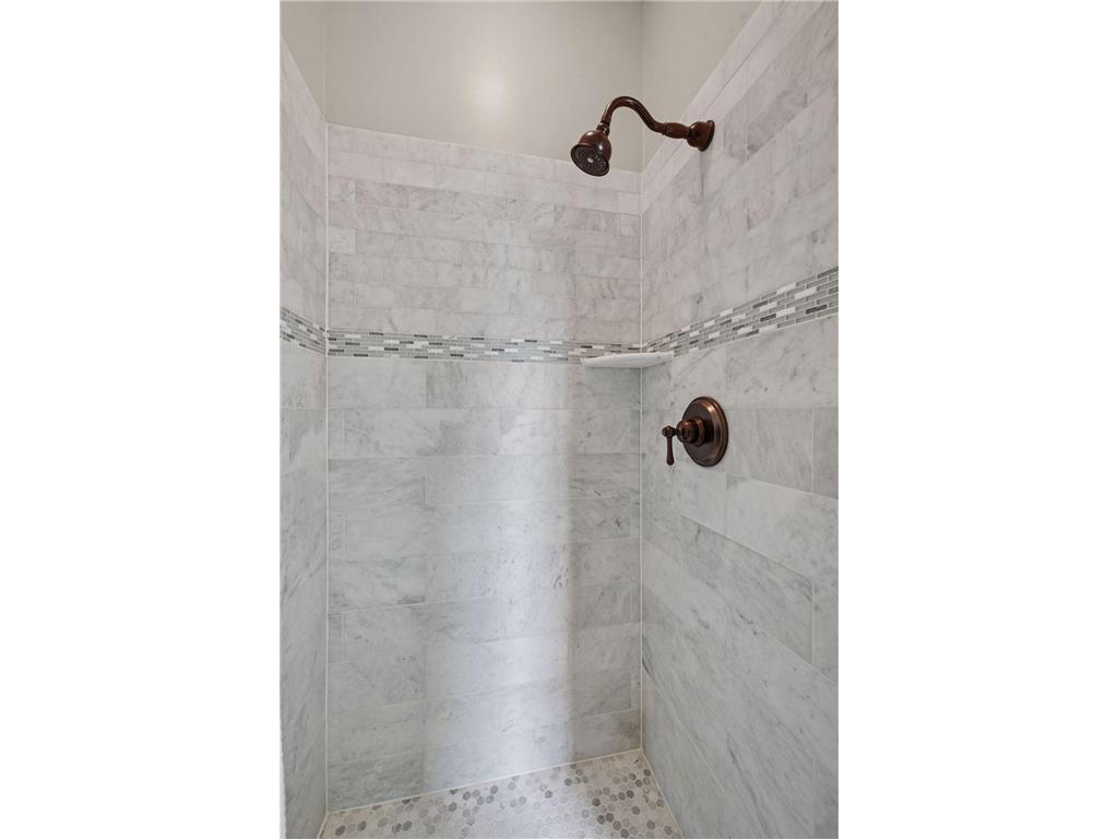 1755 Chateau Way Minnetrista MN 55359 - North Whaletail Lake 6792804 image57