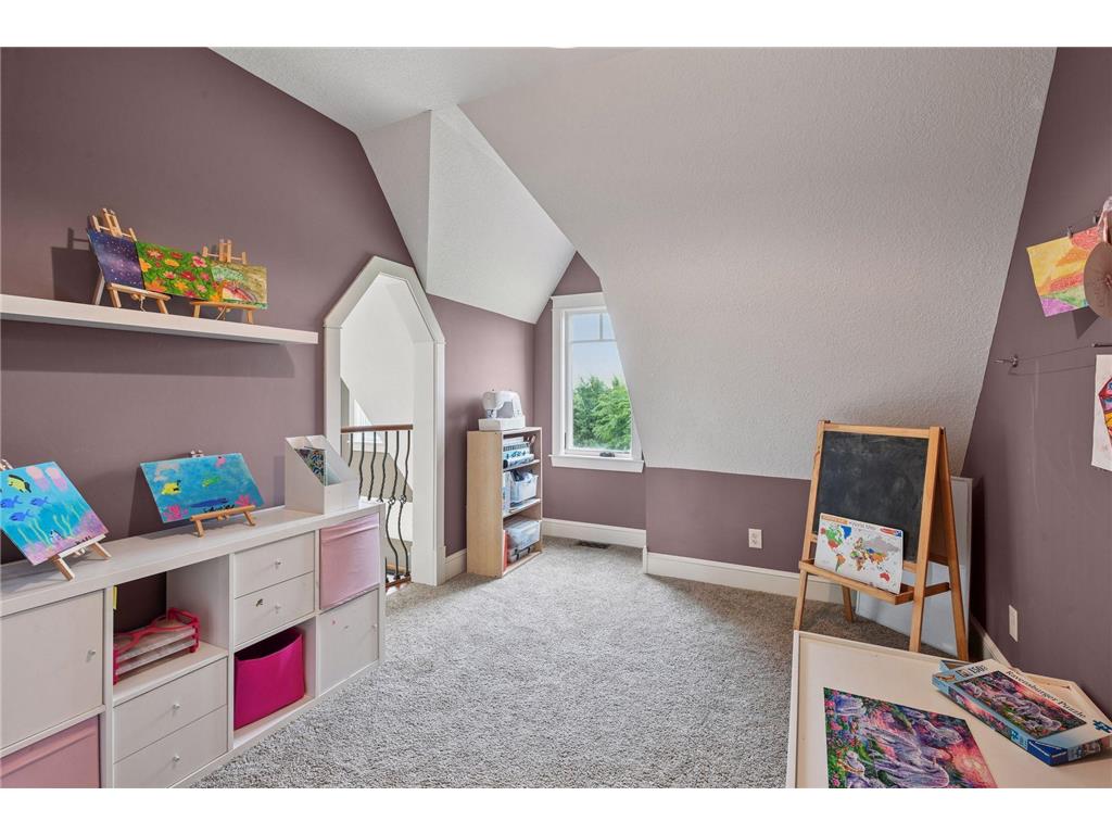 1755 Chateau Way Minnetrista MN 55359 - North Whaletail Lake 6792804 image58