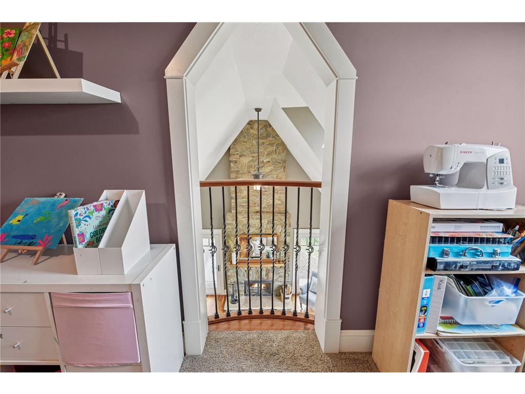 1755 Chateau Way Minnetrista MN 55359 - North Whaletail Lake 6792804 image59