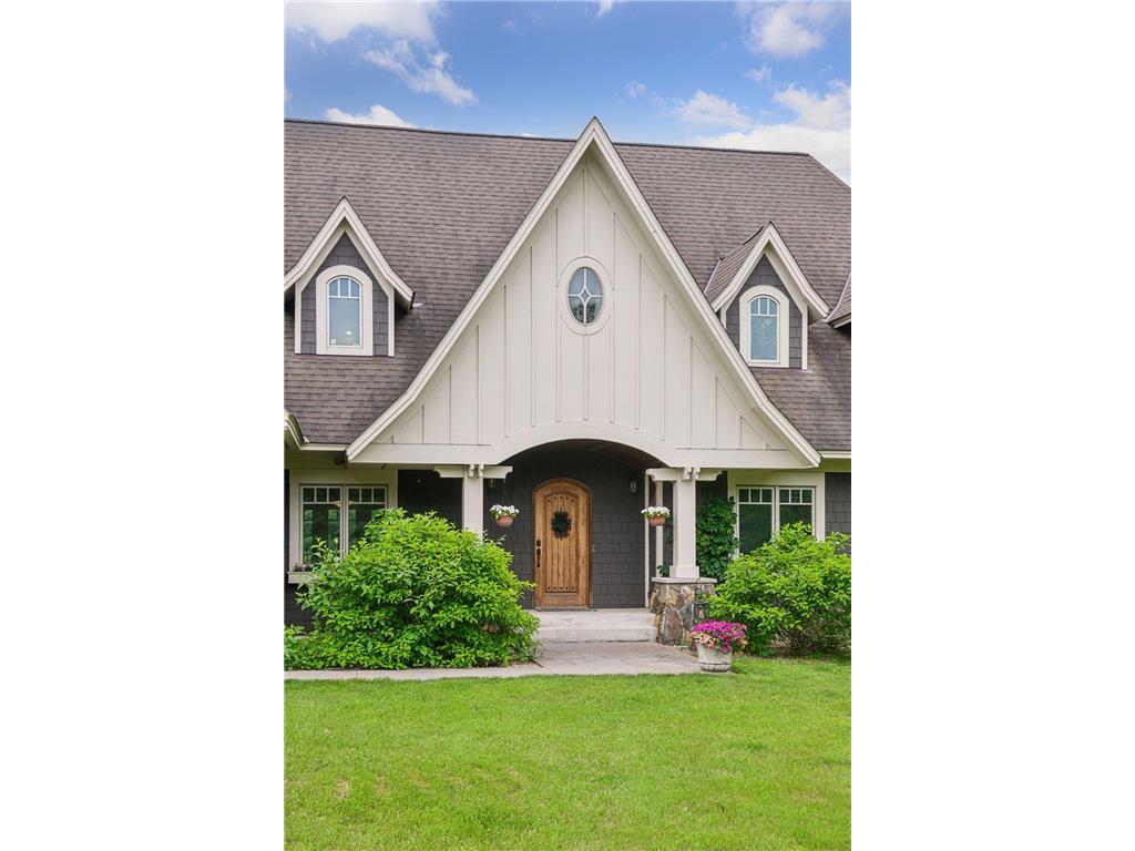 1755 Chateau Way Minnetrista MN 55359 - North Whaletail Lake 6792804 image6