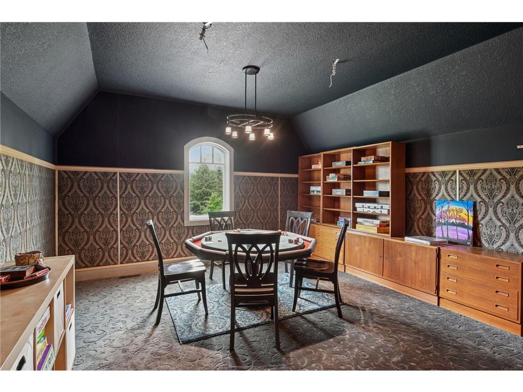 1755 Chateau Way Minnetrista MN 55359 - North Whaletail Lake 6792804 image61