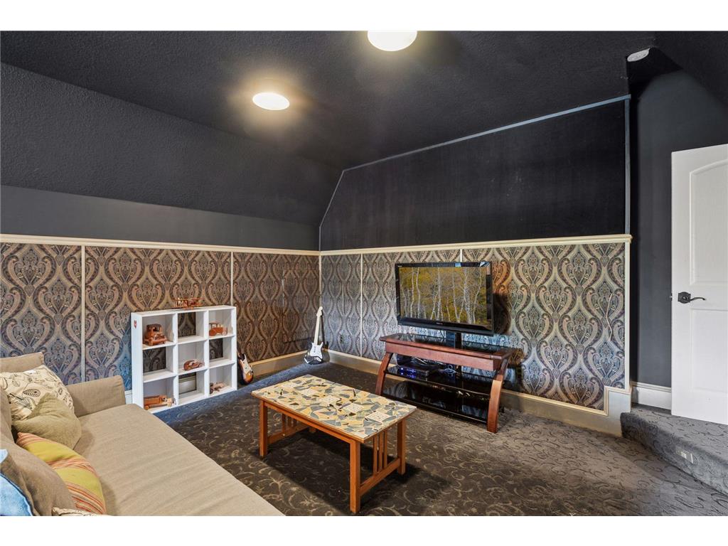 1755 Chateau Way Minnetrista MN 55359 - North Whaletail Lake 6792804 image62