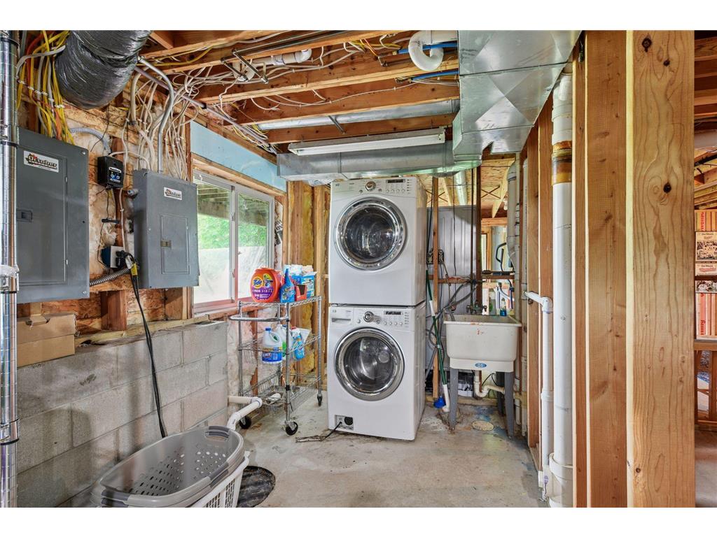 1755 Chateau Way Minnetrista MN 55359 - North Whaletail Lake 6792804 image63