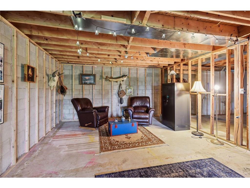 1755 Chateau Way Minnetrista MN 55359 - North Whaletail Lake 6792804 image64