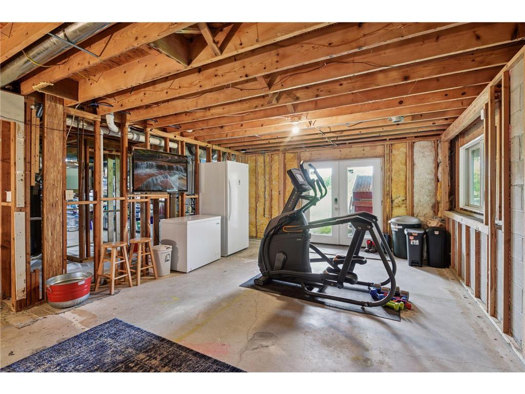 1755 Chateau Way Minnetrista MN 55359 - North Whaletail Lake 6792804 image65