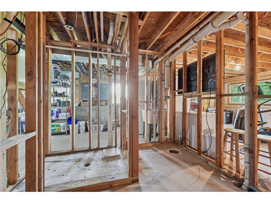 1755 Chateau Way Minnetrista MN 55359 - North Whaletail Lake 6792804 image66