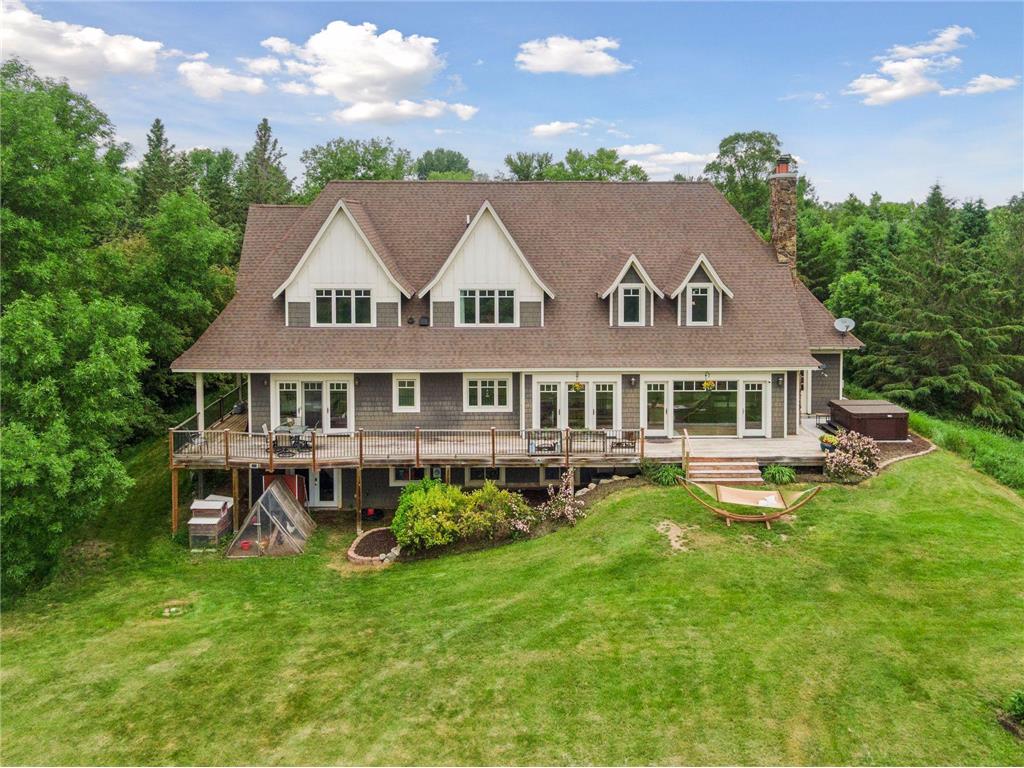 1755 Chateau Way Minnetrista MN 55359 - North Whaletail Lake 6792804 image67