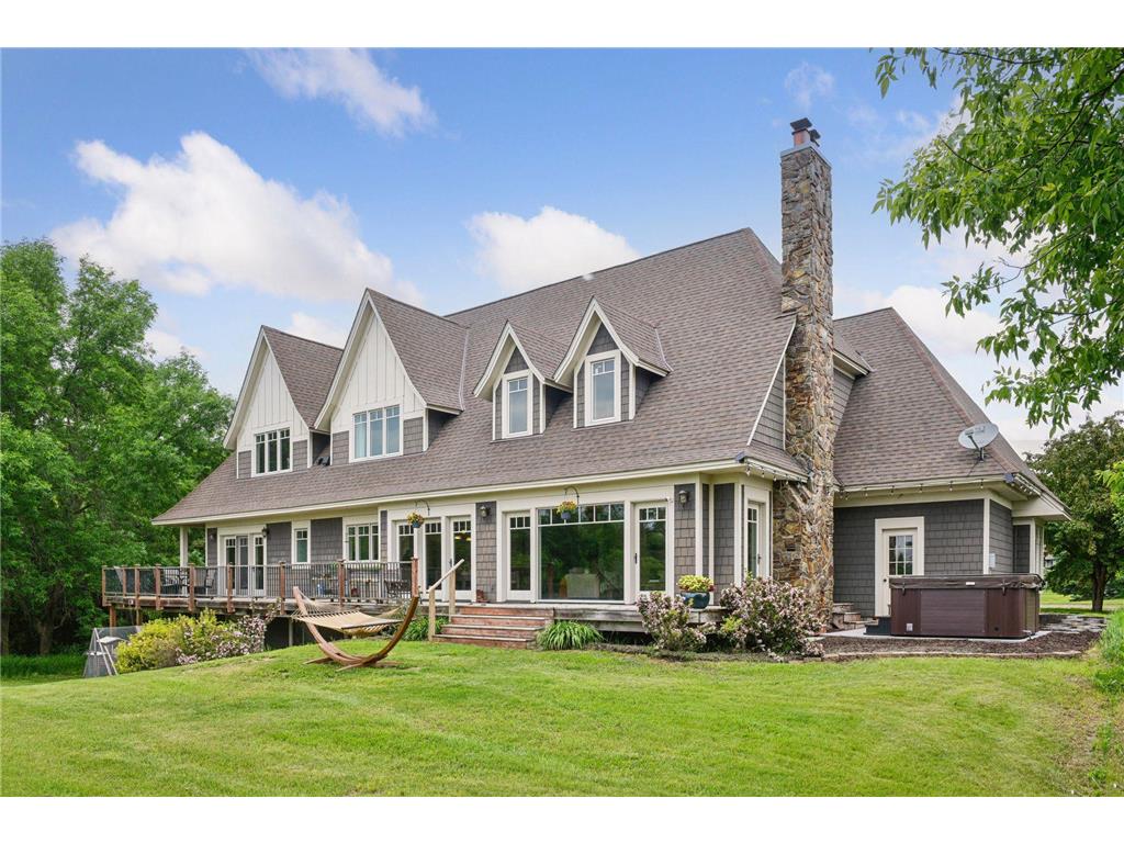 1755 Chateau Way Minnetrista MN 55359 - North Whaletail Lake 6792804 image68