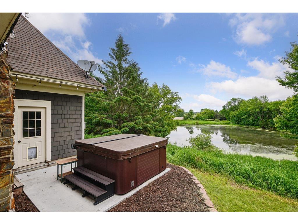 1755 Chateau Way Minnetrista MN 55359 - North Whaletail Lake 6792804 image69