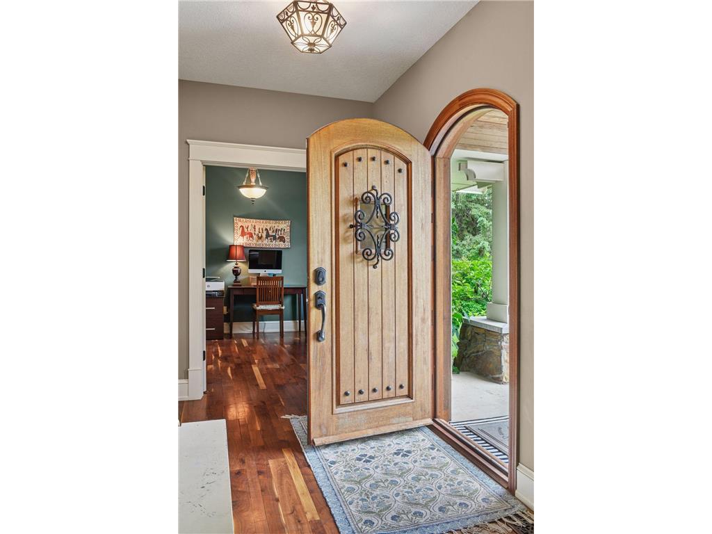 1755 Chateau Way Minnetrista MN 55359 - North Whaletail Lake 6792804 image7