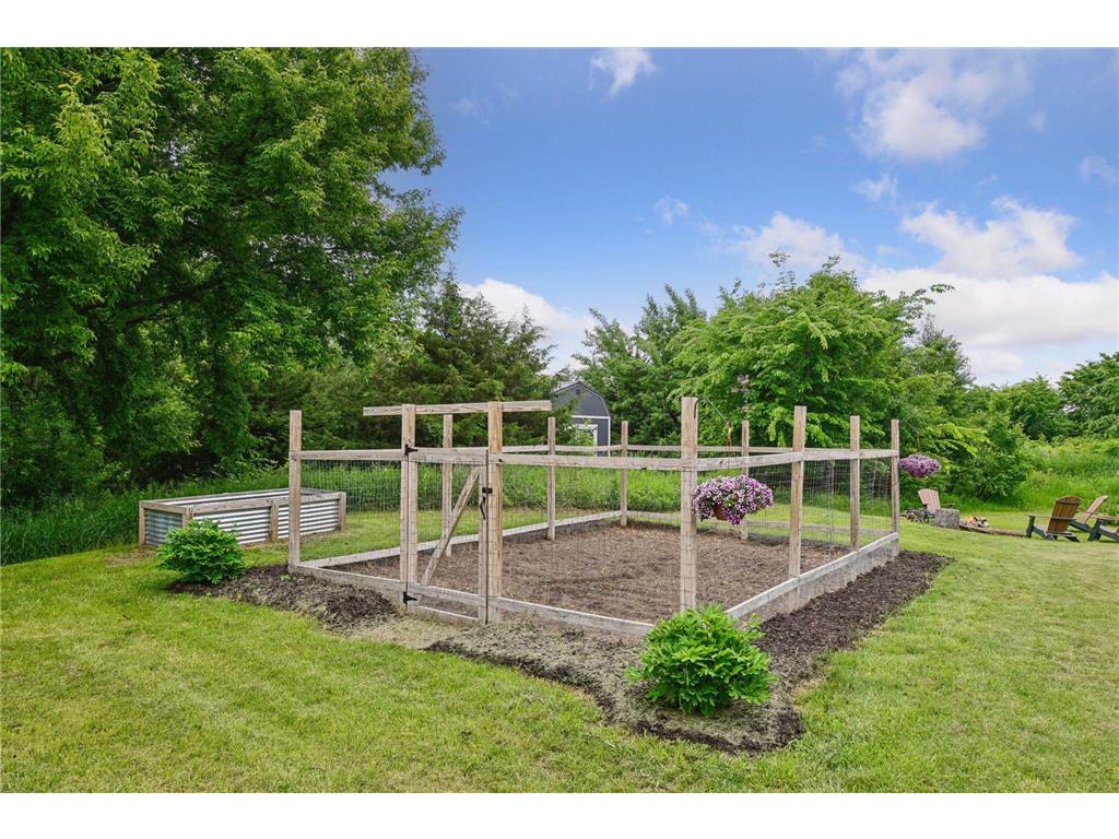 1755 Chateau Way Minnetrista MN 55359 - North Whaletail Lake 6792804 image70