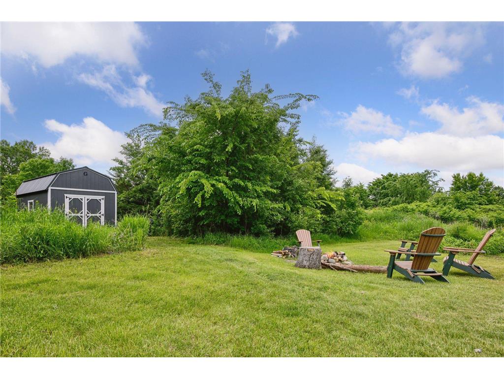 1755 Chateau Way Minnetrista MN 55359 - North Whaletail Lake 6792804 image71