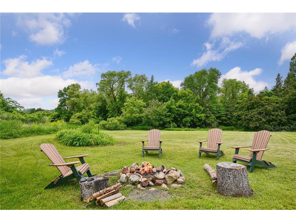 1755 Chateau Way Minnetrista MN 55359 - North Whaletail Lake 6792804 image72