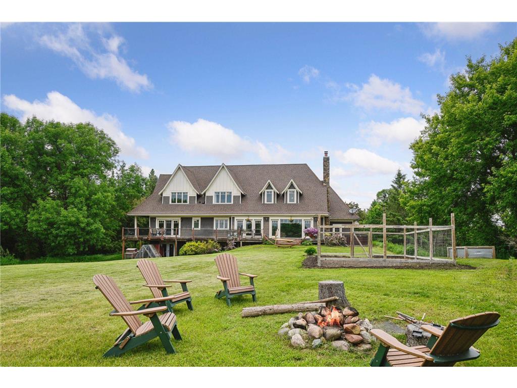 1755 Chateau Way Minnetrista MN 55359 - North Whaletail Lake 6792804 image73