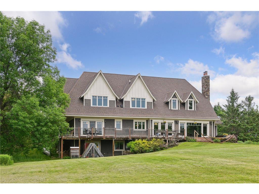 1755 Chateau Way Minnetrista MN 55359 - North Whaletail Lake 6792804 image74