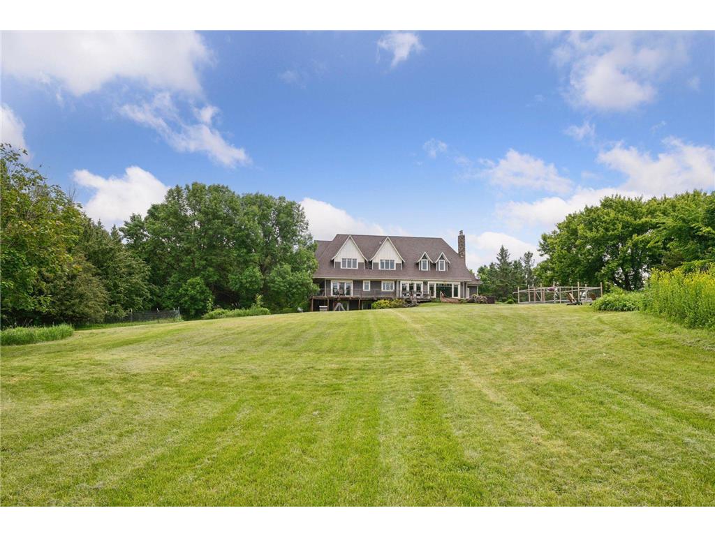 1755 Chateau Way Minnetrista MN 55359 - North Whaletail Lake 6792804 image75