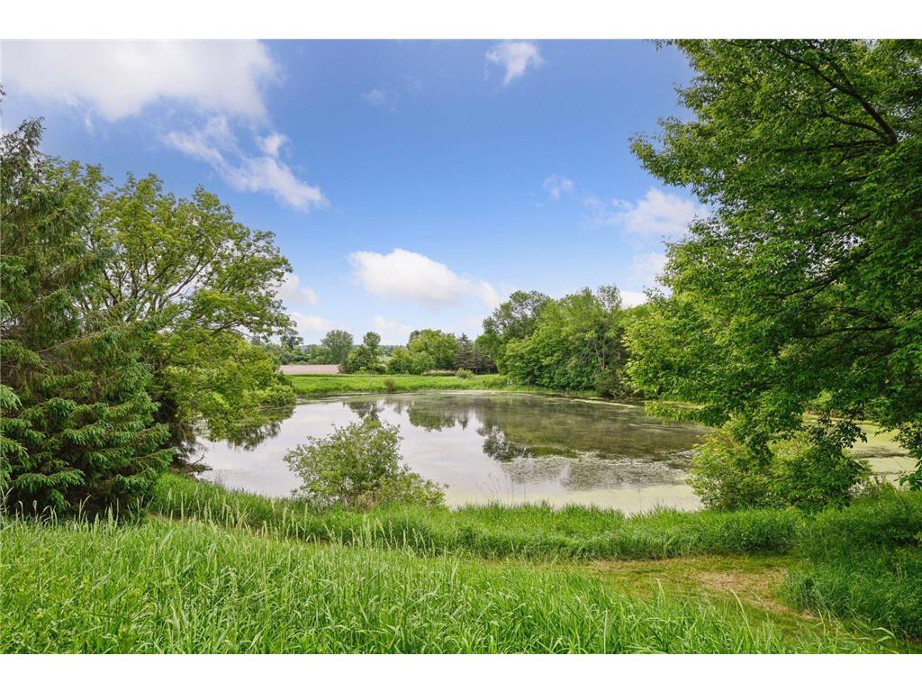 1755 Chateau Way Minnetrista MN 55359 - North Whaletail Lake 6792804 image76