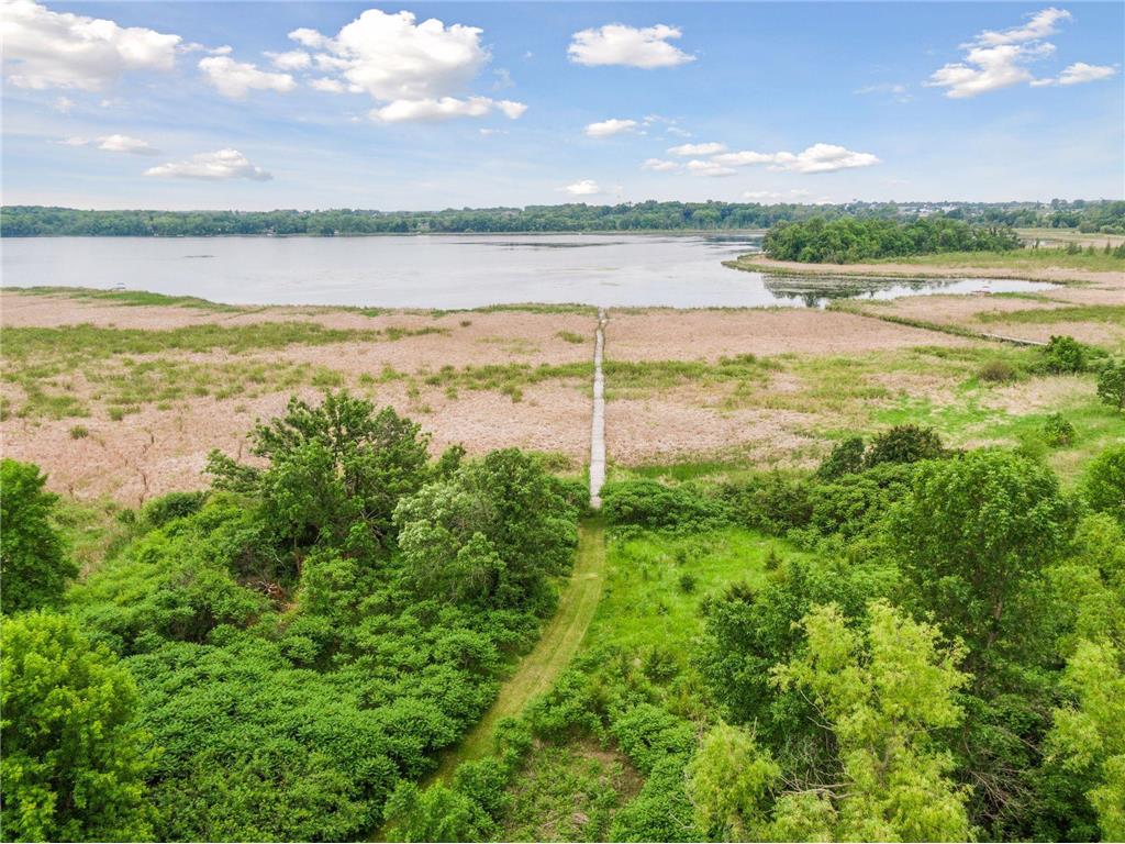 1755 Chateau Way Minnetrista MN 55359 - North Whaletail Lake 6792804 image77