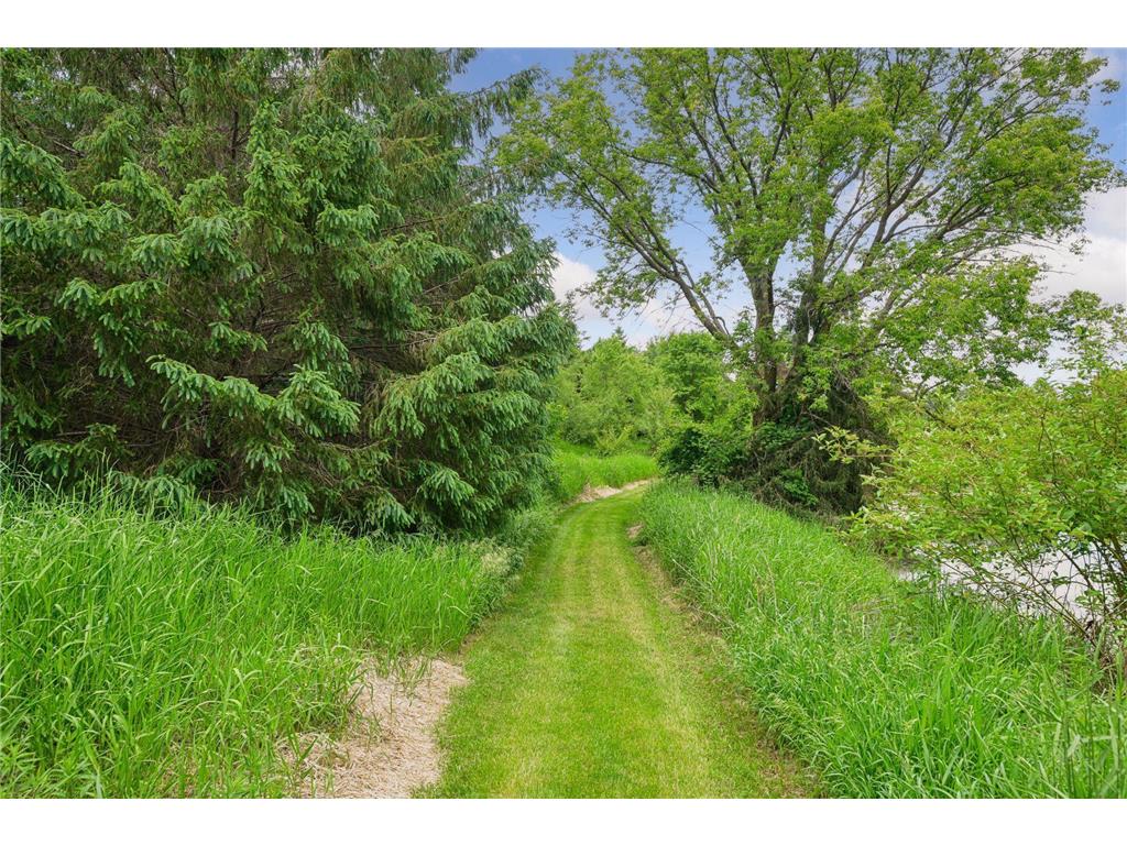 1755 Chateau Way Minnetrista MN 55359 - North Whaletail Lake 6792804 image78