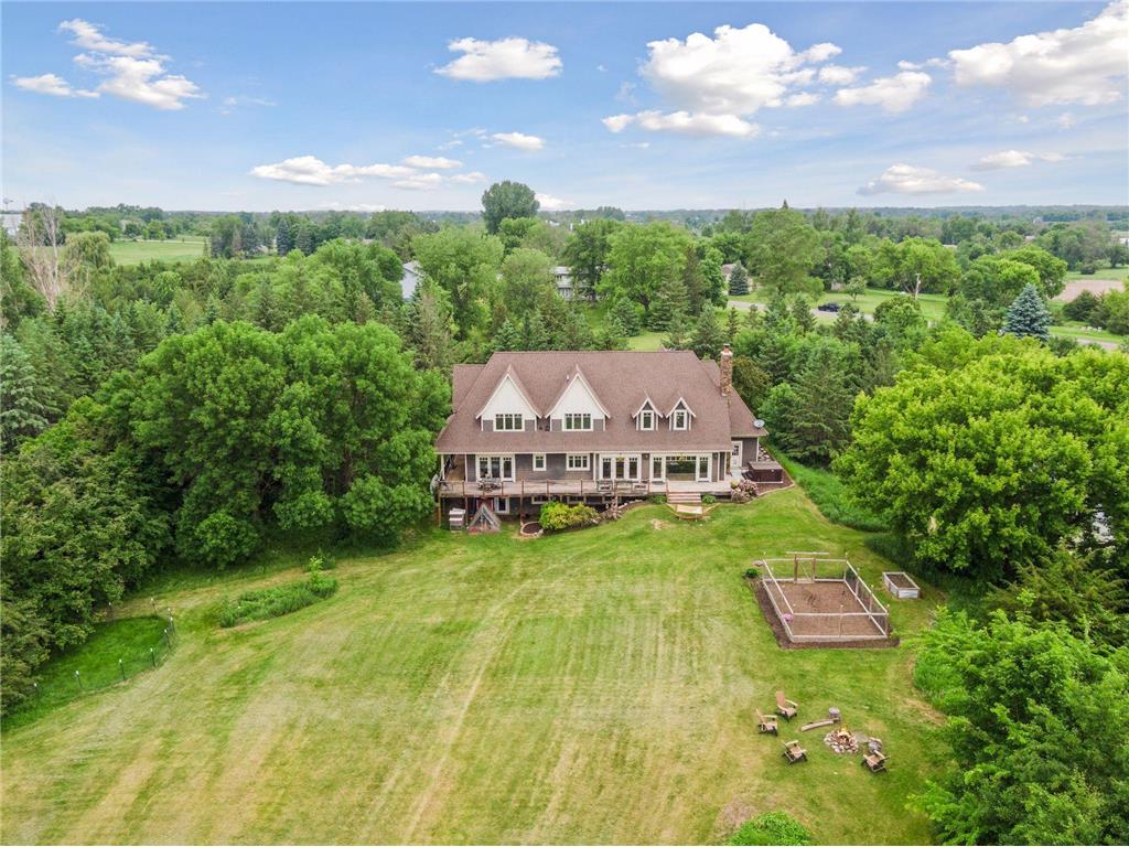 1755 Chateau Way Minnetrista MN 55359 - North Whaletail Lake 6792804 image79